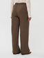 Pants Yade | Mud