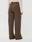 SAMPLE Pants Yade | Mud