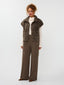 Gilet Rejou | Mud