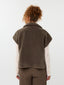 Gilet Rejou | Mud