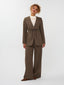 Blazer Lexie | Mud
