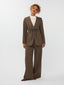 SAMPLE Blazer Lexie | Mud