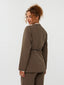 SAMPLE Blazer Lexie | Mud