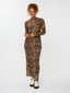 Top Shiva | Leopard