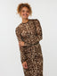 Top Shiva | Leopard