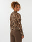 Top Shiva | Leopard