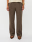 SAMPLE Pants Alisson | Mud