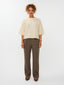Pants Alisson | Mud