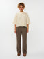 SAMPLE Pants Alisson | Mud