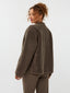 Jacket Sally | Mud