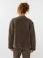 SAMPLE Jacket Sally | Mud