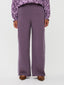 SAMPLE Pants Zizi | Purple/soft purple