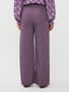 Pants Zizi | Purple/soft purple