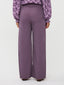 SAMPLE Pants Zizi | Purple/soft purple