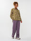 Blouse Gabia | Green