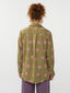 Blouse Gabia | Green
