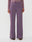 SAMPLE Pants Solange | Purple