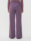 Pants Solange | Purple