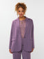 Blazer Maisie | Purple