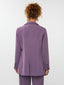 SAMPLE Blazer Maisie | Purple