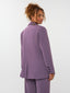 Blazer Maisie | Purple
