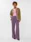 Jacket Robylin | Green