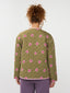 Jacket Robylin | Green