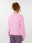 SAMPLE Knitted Sweater Flo | Pink