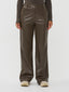 SAMPLE Pants Marlee | Mud