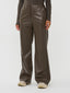 SAMPLE Pants Marlee | Mud