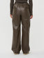 SAMPLE Pants Marlee | Mud