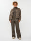 Jacket Rory | Leopard