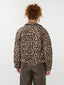 Jacket Rory | Leopard
