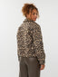 Jacket Rory | Leopard