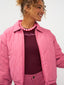 Jacket Ramona | Dusty pink
