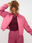 Jacket Ramona | Dusty pink