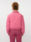 Jacket Ramona | Dusty pink