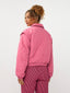 Jacket Ramona | Dusty pink