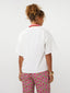T-shirt Juicy bottle | Berry pink