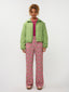 Jacket Ramona | Green