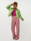 Jacket Ramona | Green