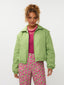 Jacket Ramona | Green
