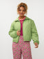 Jacket Ramona | Green