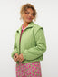 Jacket Ramona | Green