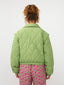 Jacket Ramona | Green