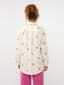 Blouse Gabia | Ecru