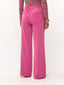 Pants Solange | Berry pink