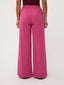 Pants Thirza | Berry pink