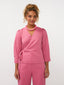 Top Dunya | Dusty pink