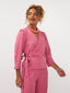 Top Dunya | Dusty pink